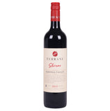 2015 Barossa Valley Shiraz