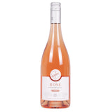 2019 Coonawarra Terranu Rose