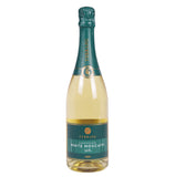 2020 Carbonated White Moscato