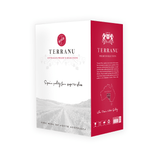 2016 Coonawarra Cabernet Sauvignon