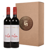 Twin Pack - Red Wine