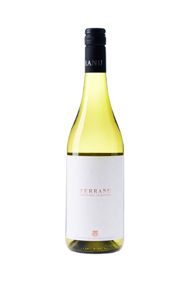 2019 Coonawarra Chardonnay