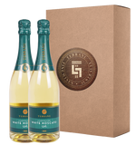 Twin Pack - Sparkling Wine