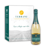 X'mas - 2020 White Moscato - case of 6 bottles